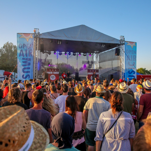 Foto festival Přeštěnice