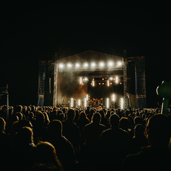 Foto festival Přeštěnice