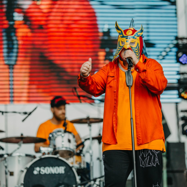 Foto festival Přeštěnice