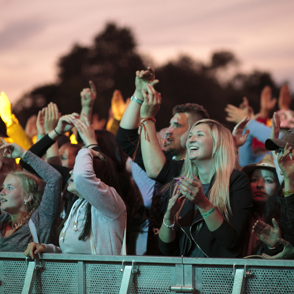 Foto festival Přeštěnice