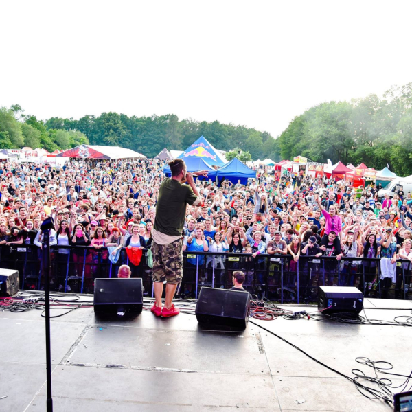 Foto festival Přeštěnice