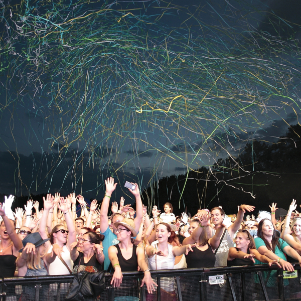 Foto festival Přeštěnice