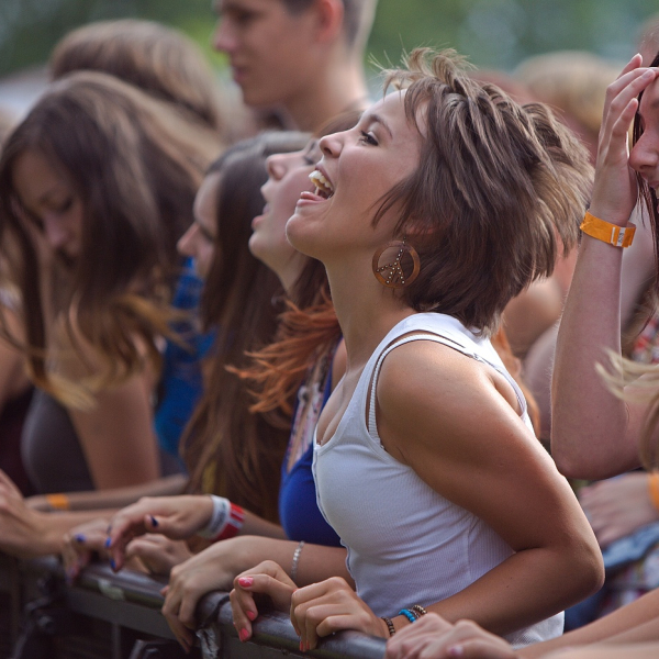 Foto festival Přeštěnice