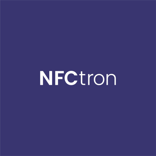 Obrázek k informaci Placení s NFCtron