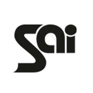 Logo partnera festivalu SAI