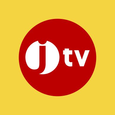 Logo partnera festivalu Jihočeská televize